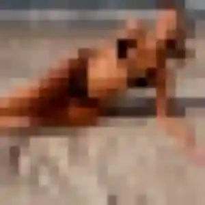 Roxane (23 ans) à Lalbenque cherche un plan cul maintenant