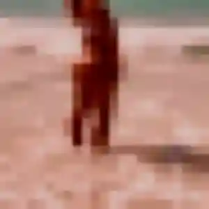 Photo de Lison à Lalinde (27 ans) - plan cul discret