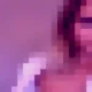 Romy (22 ans) à Lalinde cherche une rencontre maintenant