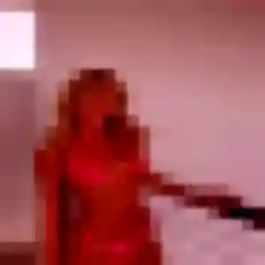 Daphne, femme de 24 ans veut plan cul à Lallaing