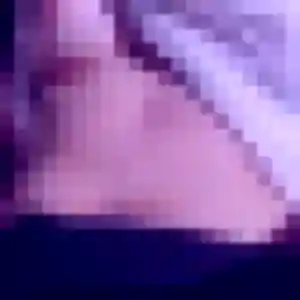 Photo de Hana à Lallaing (29 ans) - plan cul discret