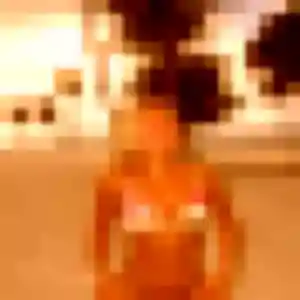 Selma, 27 ans, cherche un plan cul à Lallaing