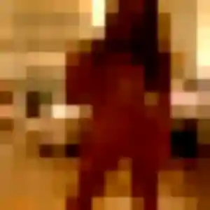 Capucine, 30 ans, disponible à Laloubère pour un plan cul