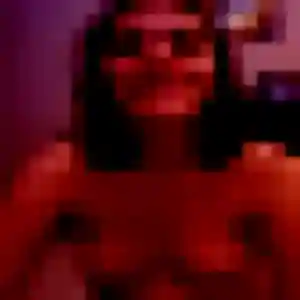 Rejoins Lena, 20 ans à Laloubère en privé