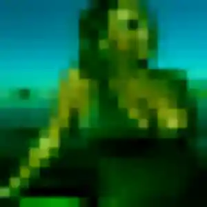 Photo privée de Maya, 22 ans à Laluque - rencontre coquine