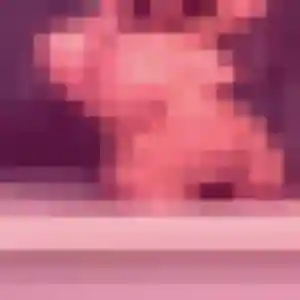 Alicia, fille de 19 ans propose plan cul à Lamalou-les-Bains