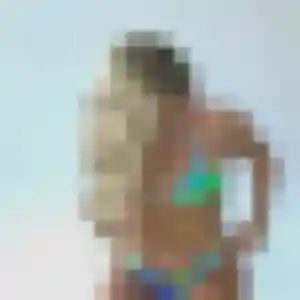 Belle Colombe, 28 ans à Lamalou-les-Bains - la contacter