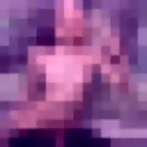 Photo privée de Lola, 35 ans à Lamalou-les-Bains - plan discret