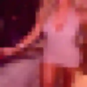 Photo sexy de Pauline, 28 ans à Lamalou-les-Bains - rencontre sans lendemain