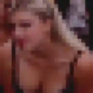 Profil de Soraya à Lamalou-les-Bains (19 ans) - plan cul gratuit