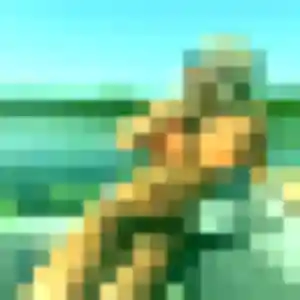 plan cul à Lamanon : photo de Daphne, 22 ans - inscription gratuite