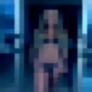 Contacte Maeva, 27 ans à Lamanon gratuitement