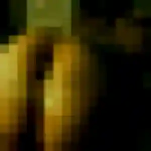 Mona, 35 ans, cherche un plan cul à Lamanon