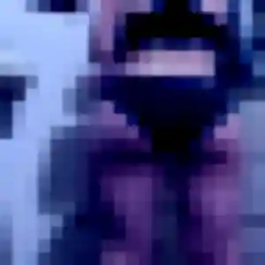 Sexy Noemie, 35 ans à Lamanon - voir sa photo