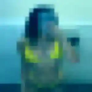 Talia (30 ans) à Lamanon cherche une rencontre rapidement