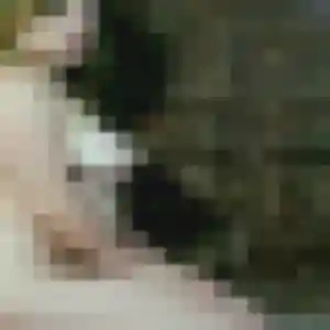 Découvre Ninon, 32 ans à Lamarche-sur-Saône gratuitement