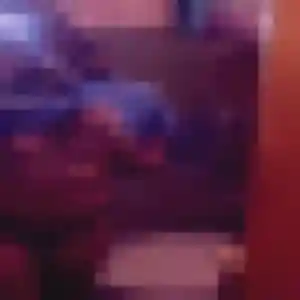 Photo privée de Sasha, 34 ans à Lamarche-sur-Saône - rencontre coquine