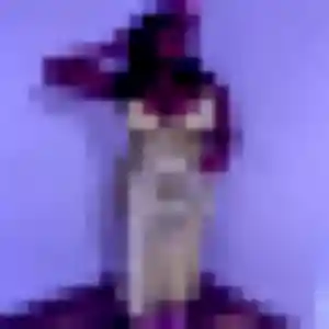 Photo exclusive de Ambre, 34 ans à Lamarche - plan discret