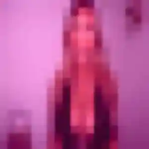 Kenza, 24 ans, en ligne à Lamarche pour un plan cul