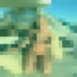 Photo perso de Zoe, 26 ans à Lamarche - plan discret