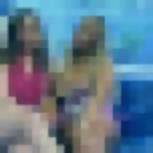 Photo exclusive de Alix, 24 ans à Lamarque-Pontacq - rencontre coquine