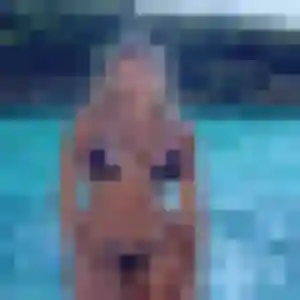 Rejoins Elodie, 31 ans à Lamarque-Pontacq gratuitement