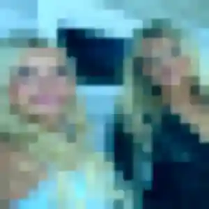 plan cul à Lamarque : photo de Sarah, 23 ans - sans engagement