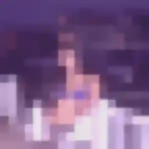 Sexy Elina, 26 ans à Lamasquère - la contacter