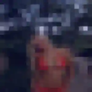Sexy Fanny, 32 ans à Lamasquère - la contacter