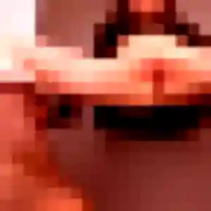 Photo sexy de Candice, 22 ans à Lamballe-Armor - rencontre sans lendemain