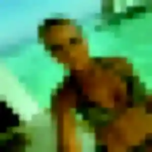 Photo exclusive de Oceane, 35 ans à Lambesc - plan discret