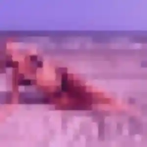 Profil de Rania à Lambesc (22 ans) - plan cul gratuit