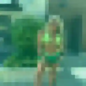 Mia de Lambres-lez-Douai, 32 ans - plan cul en toute liberté