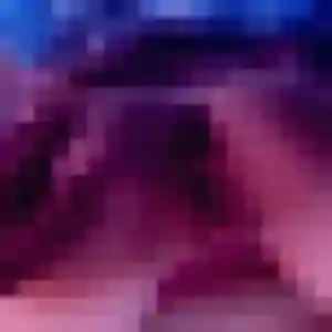 Roxane, 20 ans, dispo pour plan cul à Lambres