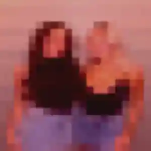 Photo exclusive de Violette, 25 ans à Lambres - plan discret