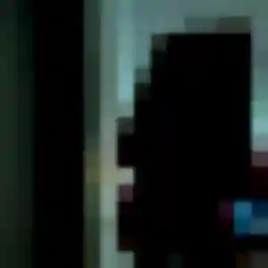 Belle Alina, 29 ans à Lamentin - la contacter
