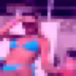 Photo de Alix à Lamentin (34 ans) - plan cul anonyme
