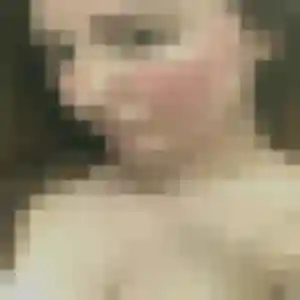 Belle Ines, 20 ans à Lamentin - voir sa photo