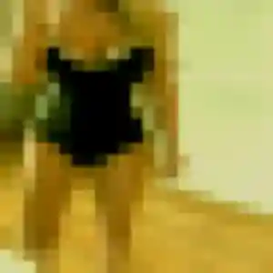 Rencontre Marion, 35 ans à Lamentin gratuitement