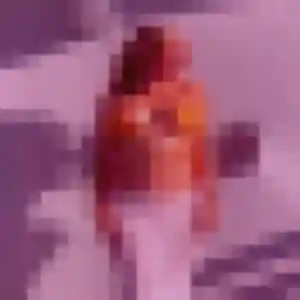 Violette, 25 ans, dispo pour plan cul à Lamonzie-Montastruc