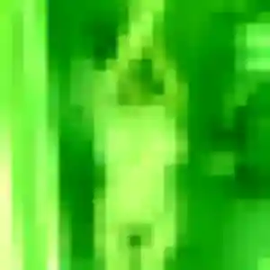 Lea, femme de 24 ans cherche plan cul à Lamonzie-Saint-Martin