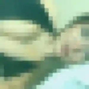 Aurelie, femme de 22 ans cherche plan cul à Lamorlaye