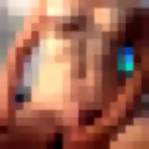 Inaya, 19 ans, disponible à Lamorlaye pour une rencontre coquine
