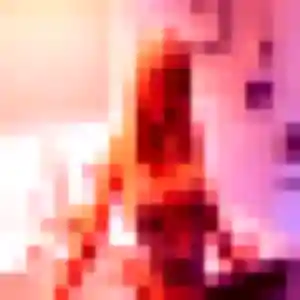 Photo de Alicia à Lamothe-Capdeville (25 ans) - plan cul discret