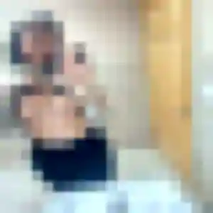 Belle Elodie, 34 ans à Lamothe-Capdeville - voir sa photo