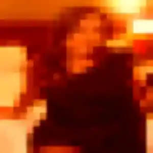 Lola, femme de 23 ans cherche plan cul à Lamothe-Capdeville