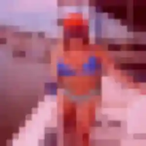 Photo perso de Lena, 31 ans à Lamothe-Landerron - rencontre coquine