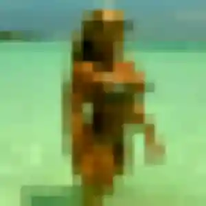 Sasha, fille de 22 ans propose plan cul à Lamothe-Landerron