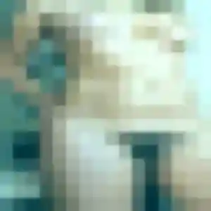 Photo sexy de Mona, 26 ans à Lamothe-Montravel - rencontre sans lendemain