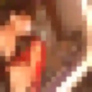 Photo exclusive de Alicia, 19 ans à Lamotte-Beuvron - plan discret
